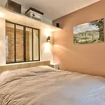 Nice Apartment For 3 - Montmartre Paris 18E